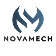 logo.png