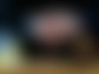 Elbirliği İştirakinin Paylı Mülkiyete Çevrilmesi