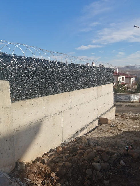 WhatsApp Image 2025-11-28 at 12.12.54.jpeg