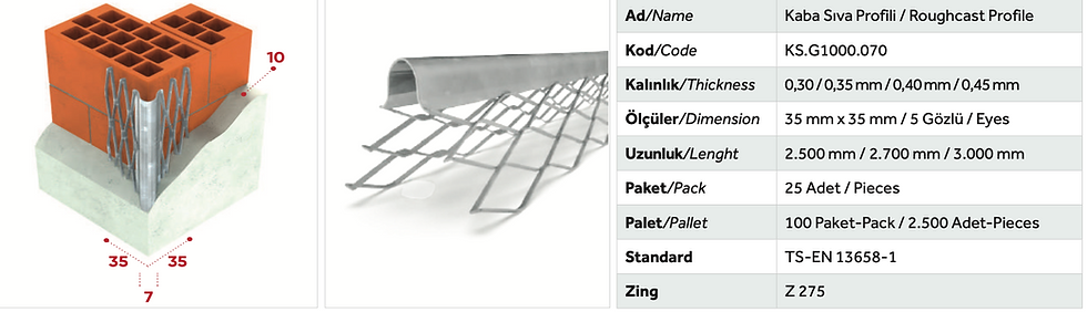 Ekran Resmi 2026-01-15 14.53.15.png