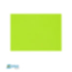 Neon Yellow Air File