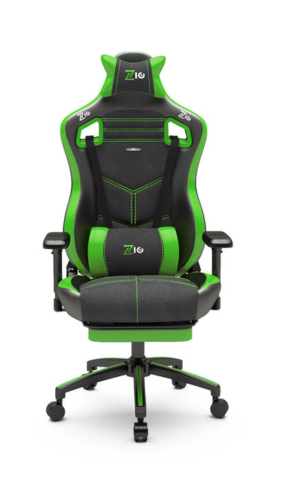 YEŞİL (2) copy.jpg