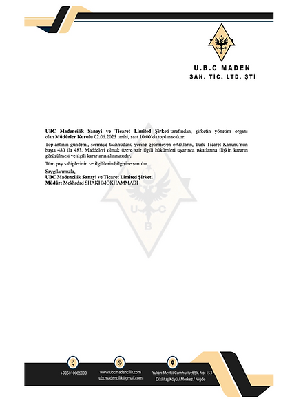 Ekran Resmi 2025-05-30 14.18.10.png