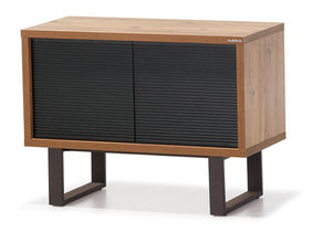 Viyana Takım - Viyana Team (5).jpg