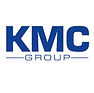 kmc