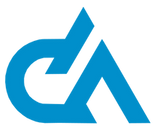 LOGO.png