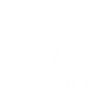 Tuuba Çiçek Evi Logo Beyaz_Çalışma Yüzeyi 1.png