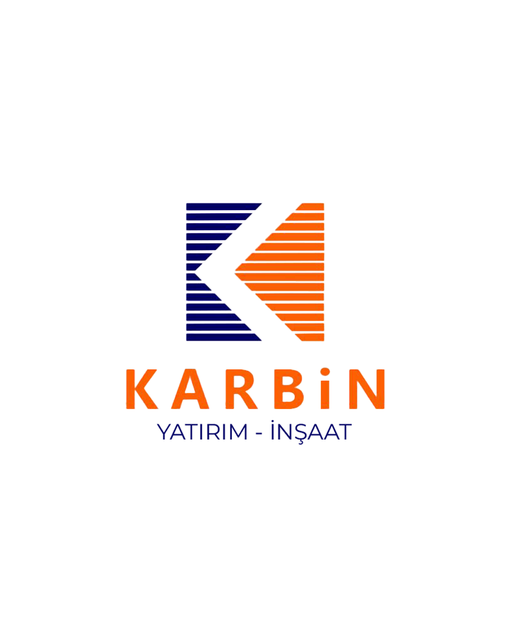 Yazarın fotoğrafı: Karbin Yatırım