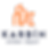 KARBİNLOGO.png