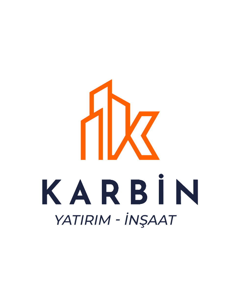 KARBİNLOGO.png