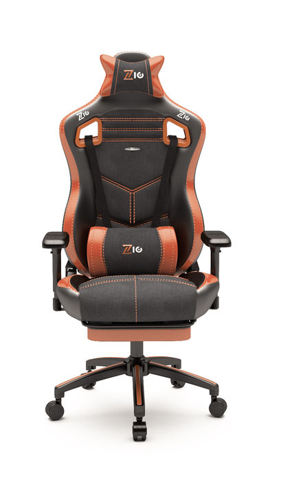 TURUNCU (3) copy.jpg