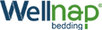Wellnap.png