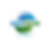 gokpinarlogo.png