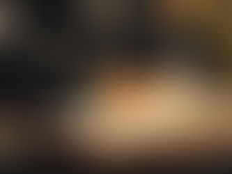 Borçlar Hukuku'nda Sözleşmeler ve Tarafların Hak ve Yükümlülükleri