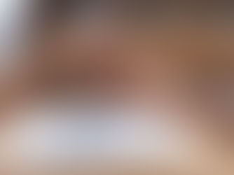 BOŞANMA ARİFESİNDE YAPILMAMASI GEREKENLER