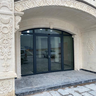 WhatsApp Image 2022-05-26 at 17.21.49.jpeg