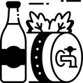 gıda endustrısı (2).png