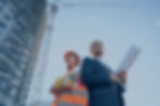building-construction-worker-site-with-architect kopya.jpg