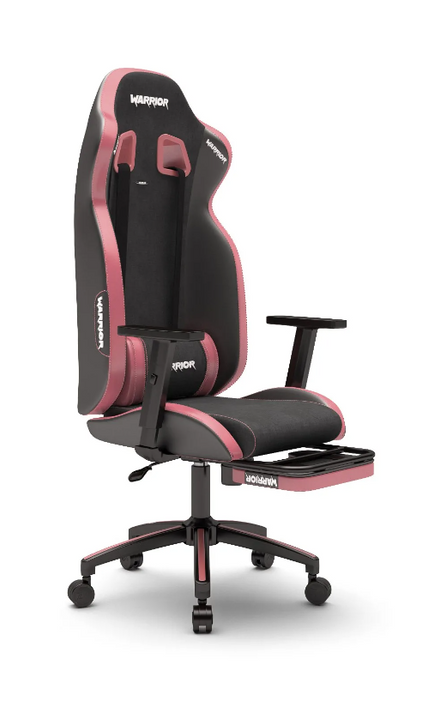 PEMBE (2).png