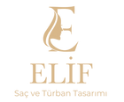 Elif Kuaför Logo-02.png
