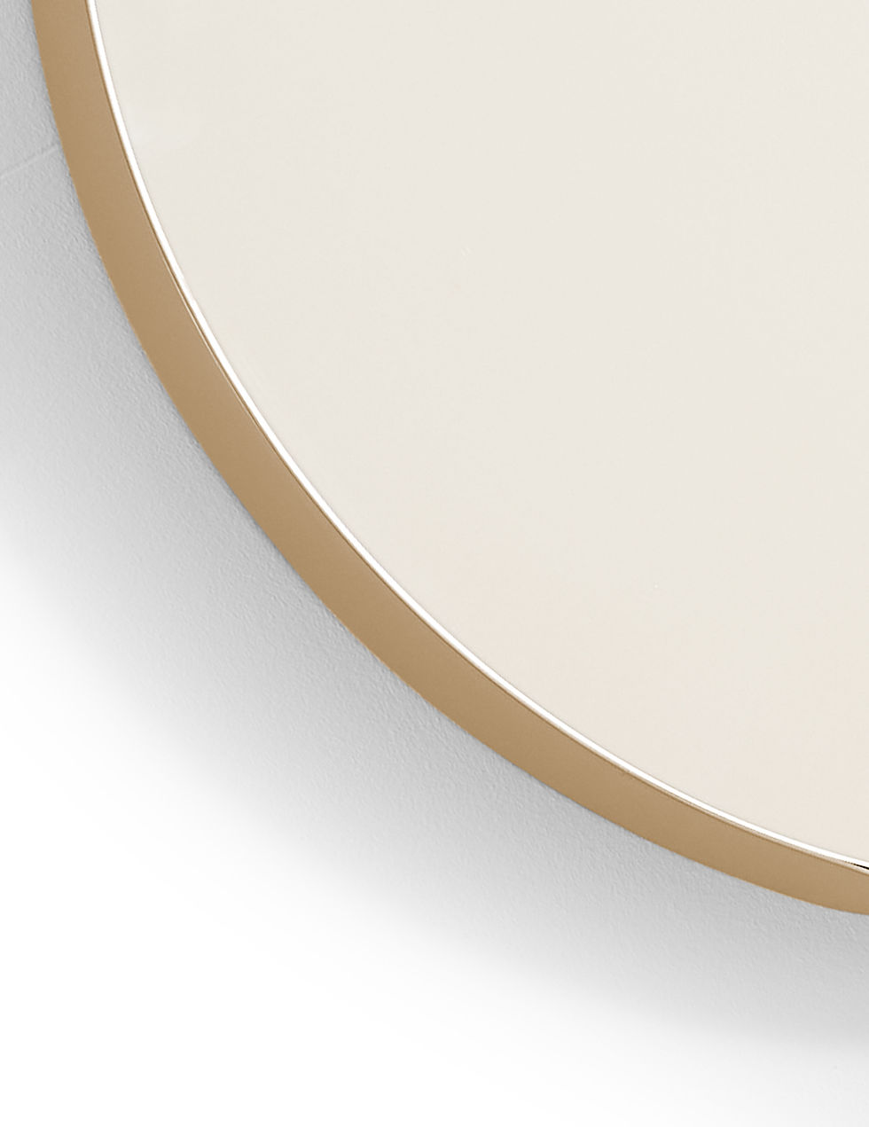 Thumbnail: Sun Ex 24" and 30" High Quality Aluminum Frame Mirror