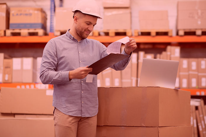 medium-shot-man-holding-clipboard copy1.jpg