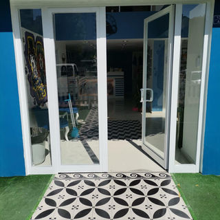 WhatsApp Image 2022-05-26 at 17.21.47 (2).jpeg