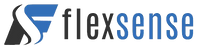 logofs.png