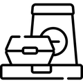 gıda ambalajı.png