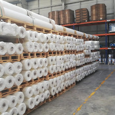 SHRINK FILM (2).jpeg