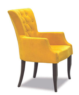 3-afacan berjer (1).jpg