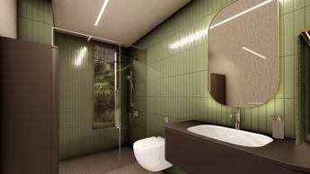 EL-IR-07-C-Zemin Kat Banyo-02.jpg