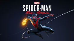 marvels-spider-man-miles-morales-playstation-5-2020-games-3840x2160-3113