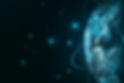 global-connections-background-social-media-banner copy.jpg
