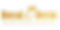 roylog.png