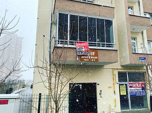 WhatsApp Image 2022-04-06 at 12.36.22 (1).jpeg