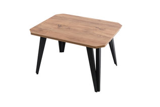 Geo Yönetici Takım - Geo Manager Team (1).jpg