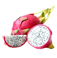 pngimg.com - pitaya_PNG32.png