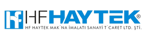 hayteklogopng.png