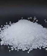 MAGNEZYUM SÜLFAT.jpg