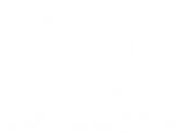 beyaz logo.png