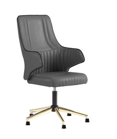 VALENS MİSAFİRs.jpg