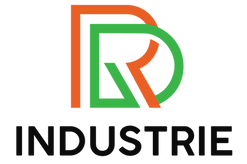 Logo Rd Industrie