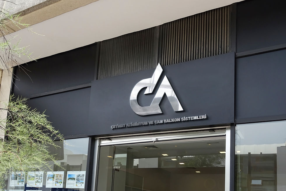 REPLACE THIS SCREEN11112111811 copy.jpg