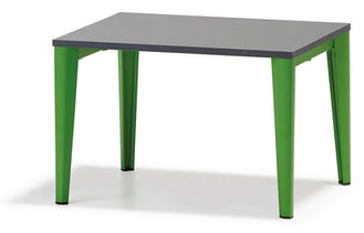 Polo Etajerli Takım (Masa 160) - Polo Etagere Team (Table 160) (8).jpg