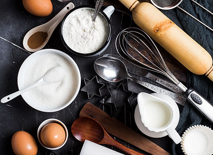 preparation-baking-kitchen-ingredients-cooking.jpg