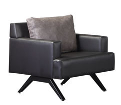 1koltuk teklisssds.jpg