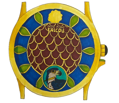 WhatsApp Image 2024-10-27 at 21.49.15_3066a848