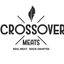 Writer: Crossover Meats