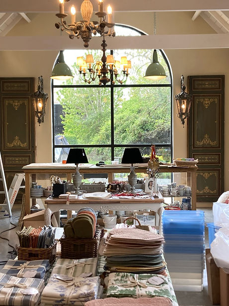 WhatsApp Image 2025-12-01 at 16.39.19.jpeg